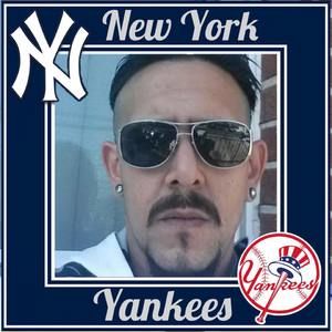 Meet your Posher, Adam